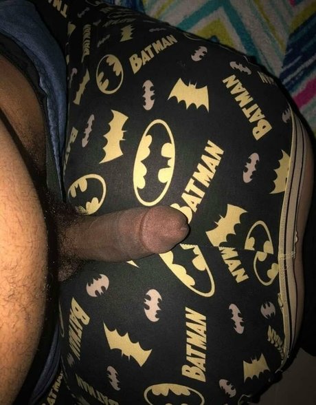 Creamonitfancy perfect pornstar images