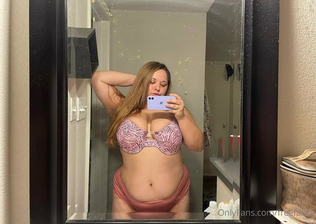 army milf onlyfans erotic pics