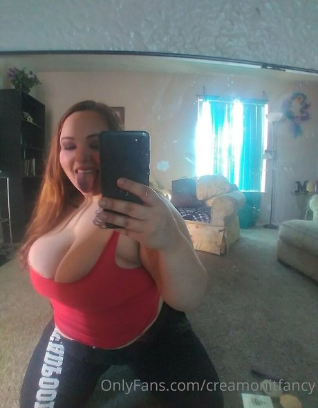 british blonde onlyfans xxx images