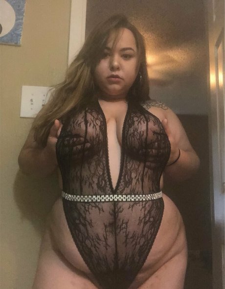 Creamonitfancy model nude gallery