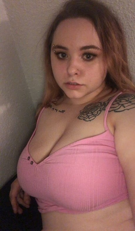 Creamonitfancy perfect star pictures