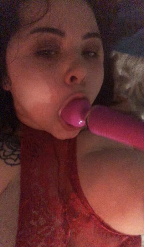 Creamonitfancy star pics