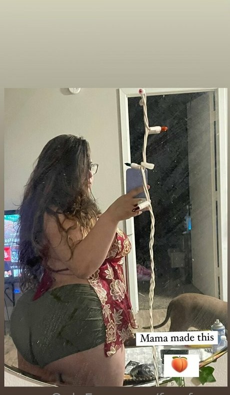 Creamonitfancy free star gallery