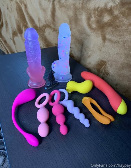 huney buns xxx pornstar gallery