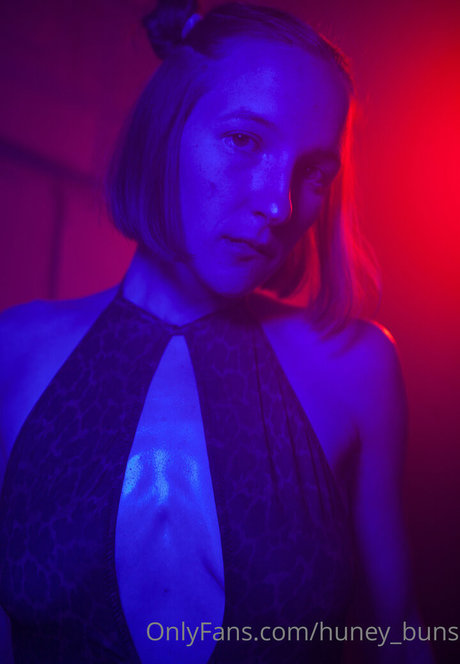 hot naked onlyfans pornos picture