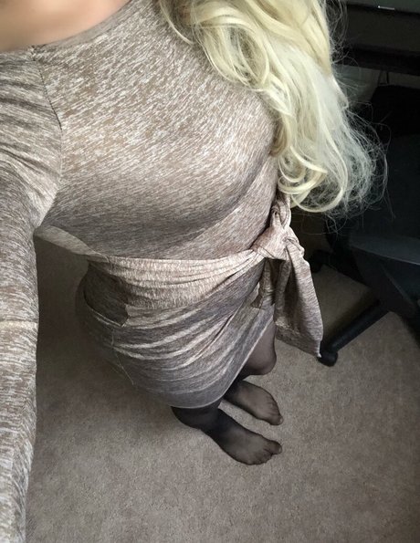 ChristinaYurie xxx pornstar pics