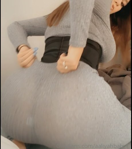 Suave baby star high quality image