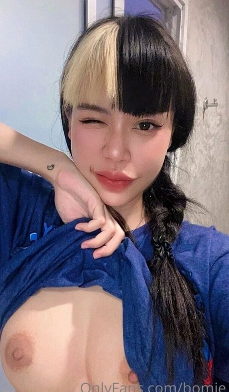 princess asian onlyfans xxx archive