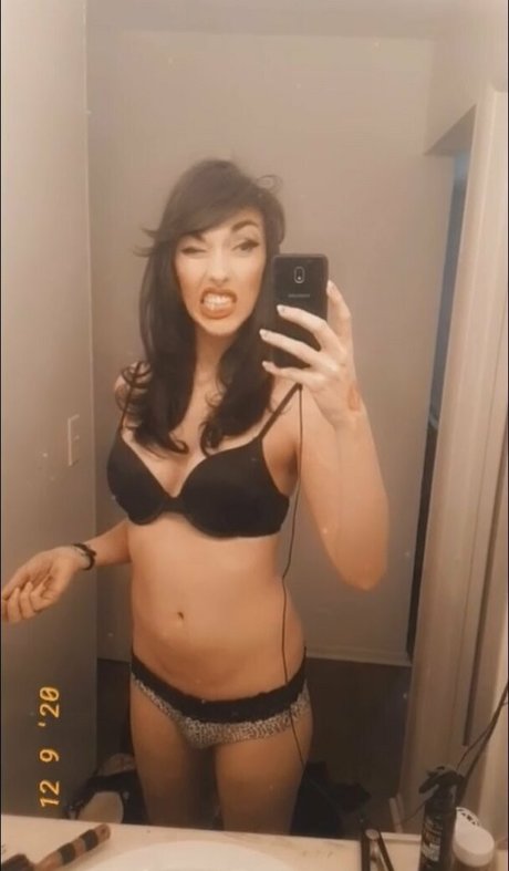 bridgetblack Photo Gallery