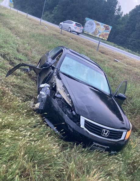 bridgetblack art star galleries