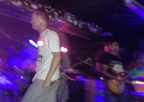 bridgetblack nudes model pics