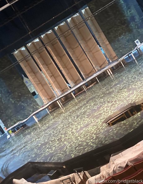 bridgetblack nudes star pictures