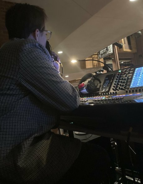 bridgetblack pornstar adult picture