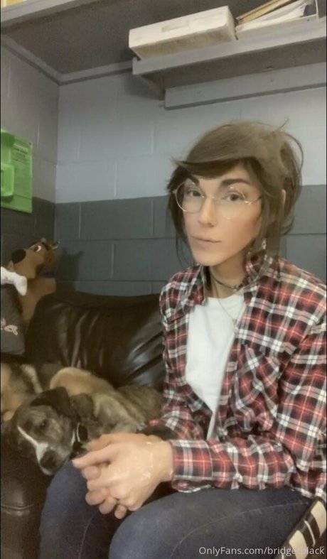 bridgetblack pornstar sexy photo