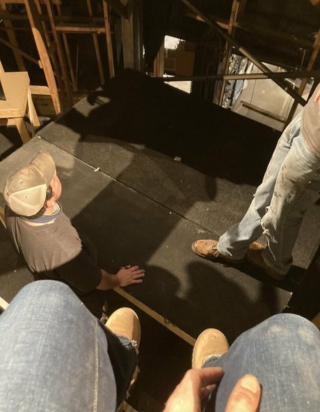 bridgetblack naked model pictures