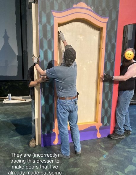 bridgetblack art pornstar gallery