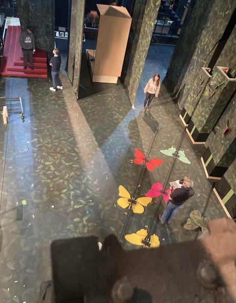 bridgetblack model hot archive