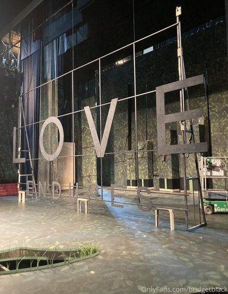 bridgetblack top model pics