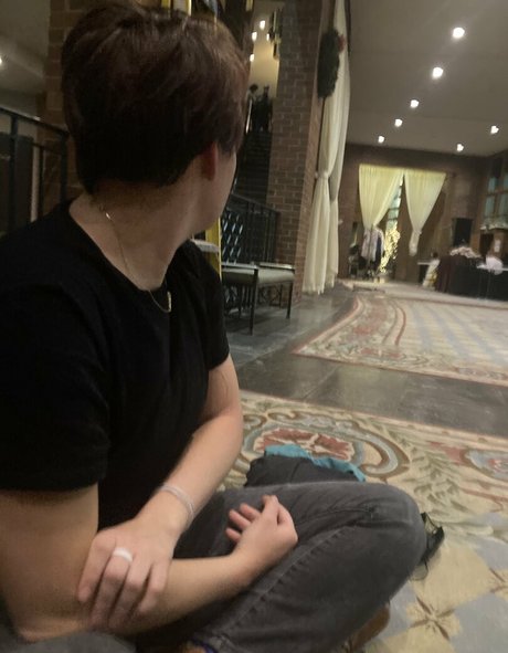 bridgetblack pretty star images