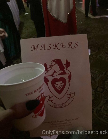 bridgetblack nice pornstar galleries