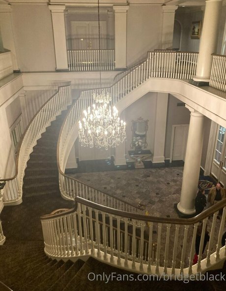 bridgetblack free actress gallery