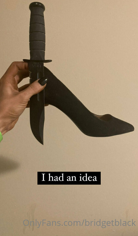 redhead xxx onlyfans beautiful nude image