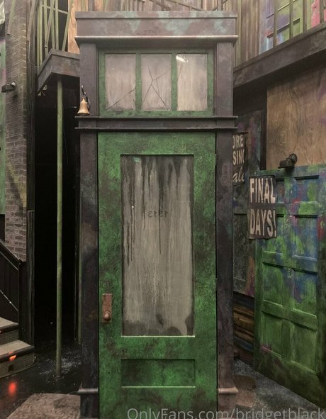 bridgetblack star adult pics