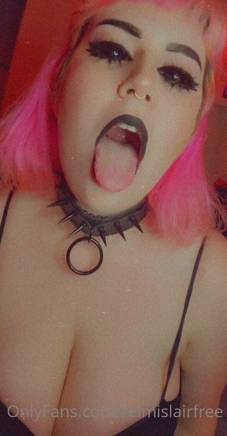 shemale outdoor onlyfans xxx archive