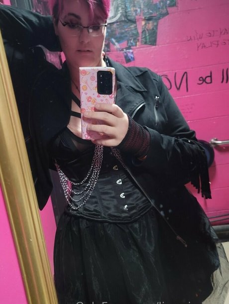 livewirepole hd pornstar archive