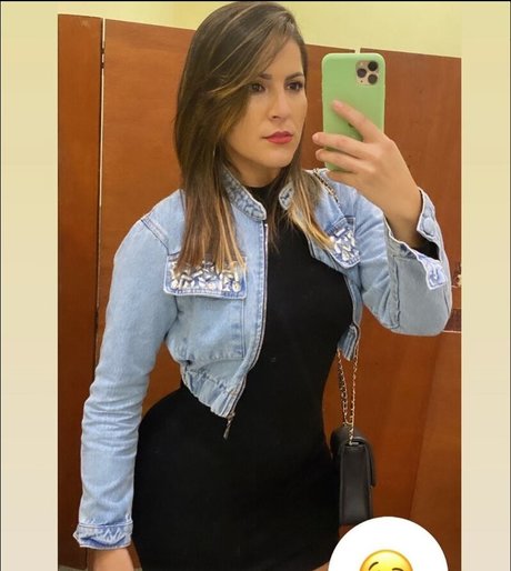 Tani Souza pornstar top pictures