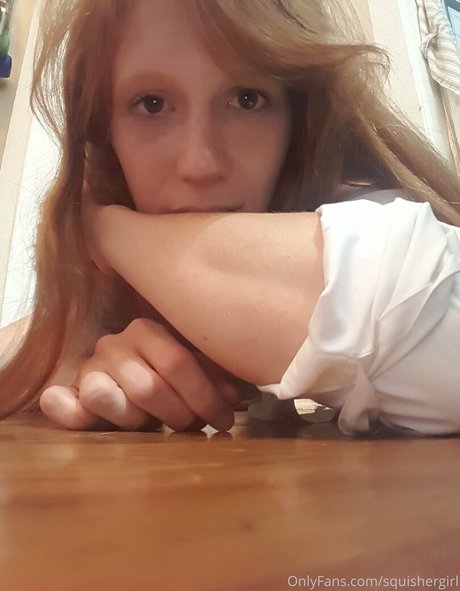 pretty pussy onlyfans hot galleries