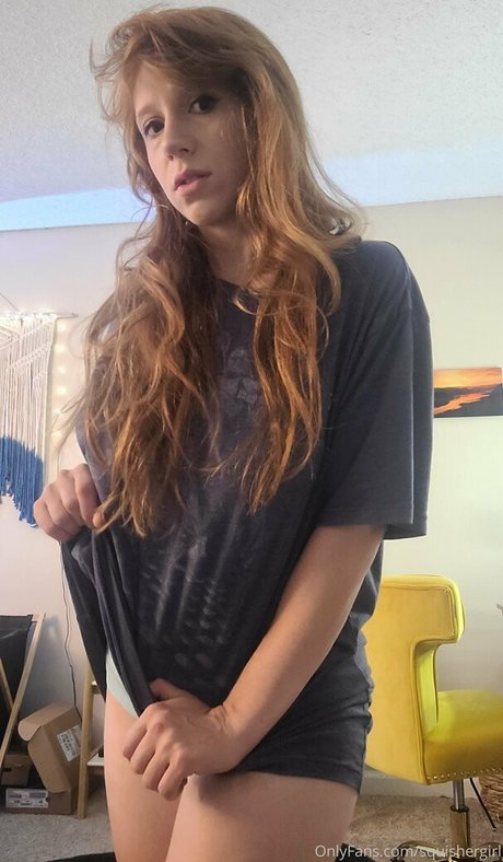 pov milf onlyfans hot gallery