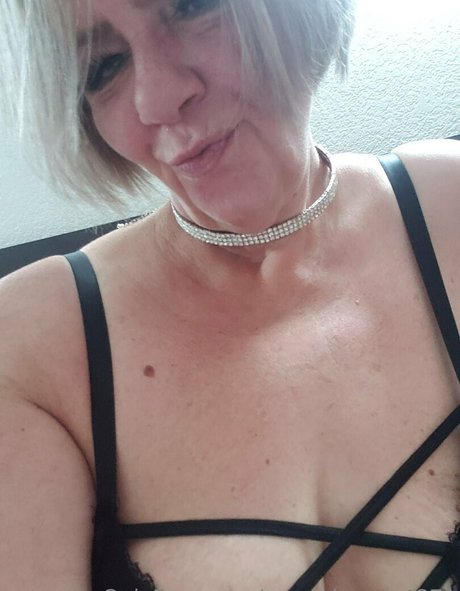 queenkarma4871 star nudes galleries