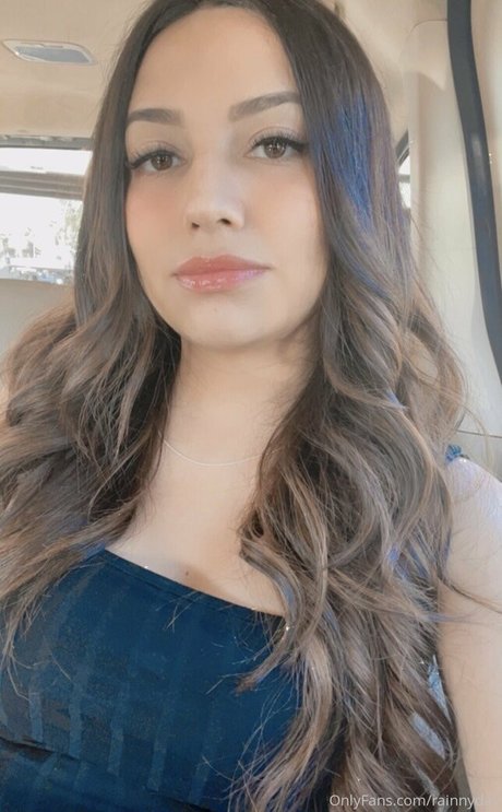 princess asian onlyfans exclusive pics