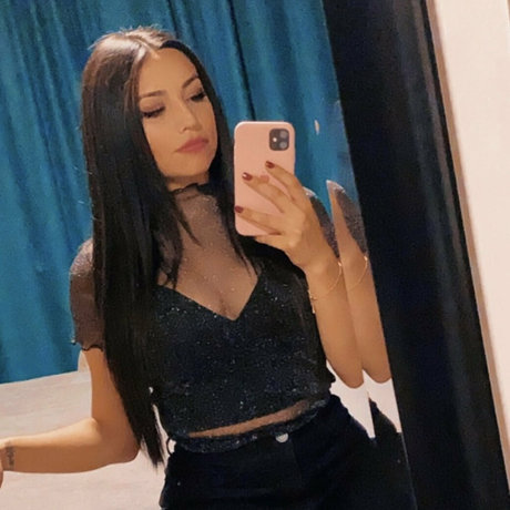 big onlyfans hot porn photos