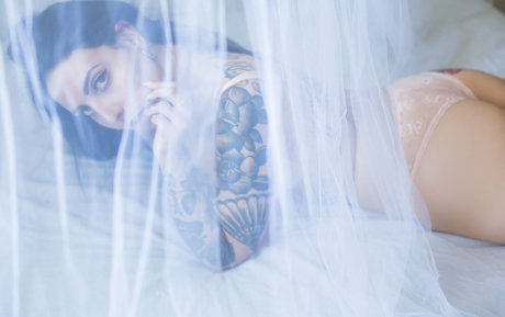 latex onlyfans pornos galleries