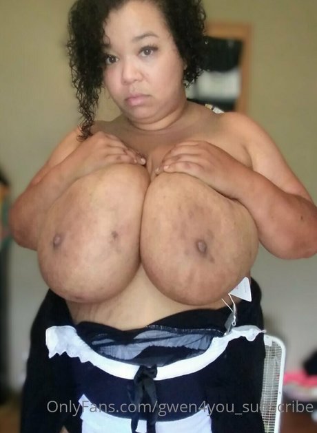 asian tattoos onlyfans hot xxx galleries