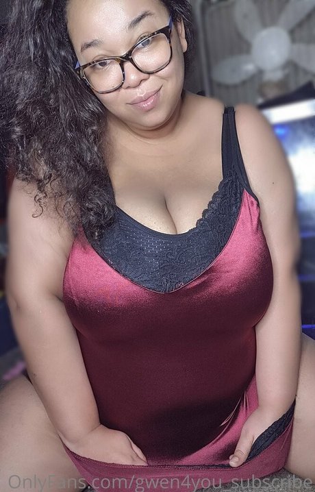 mexican milf onlyfans beautiful image