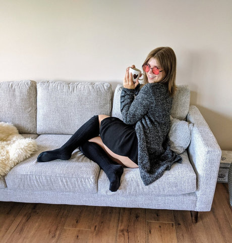 Naomioop naked actress galleries