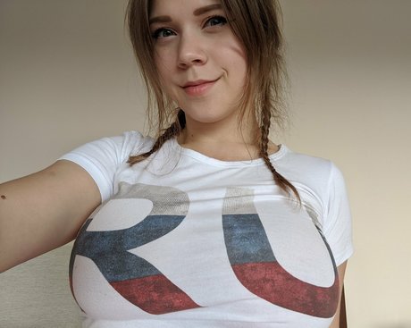 hijabi onlyfans free naked archive