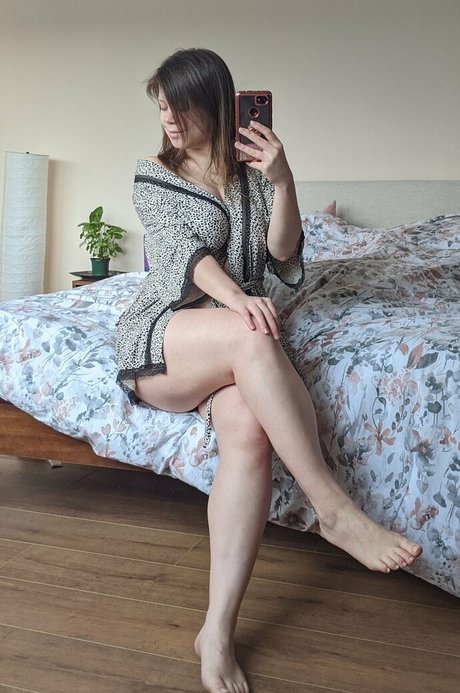 Naomioop Profile Photo