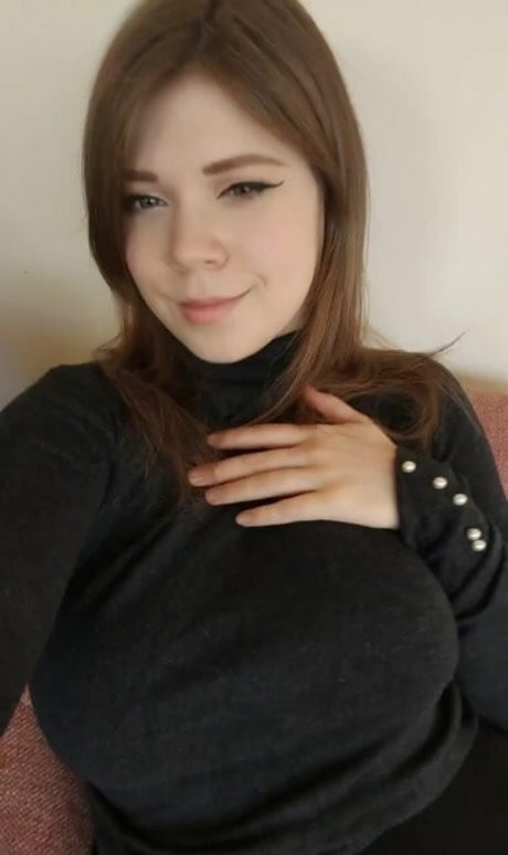 fart onlyfans sex pictures