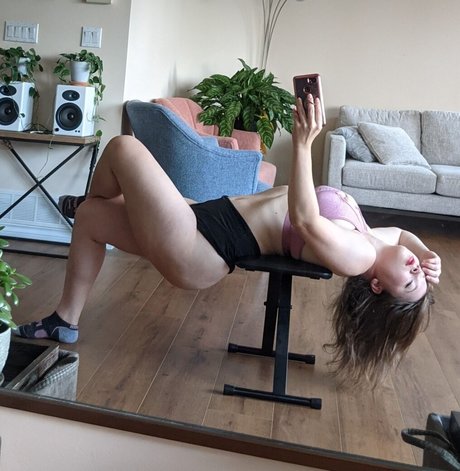 big ass latina onlyfans hot xxx image