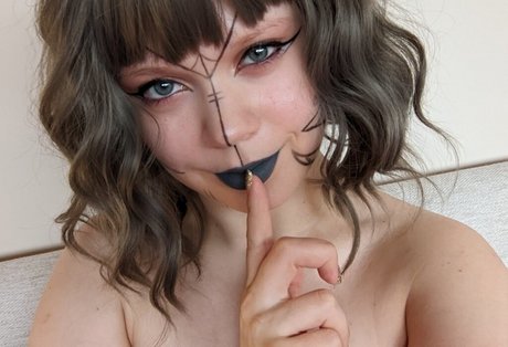 blonde tits onlyfans art porn picture