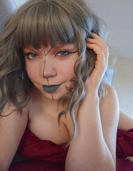 Naomioop porn star galleries