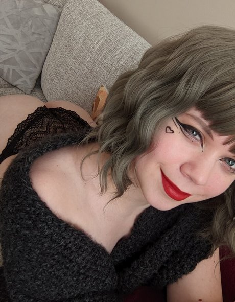 anal amateur onlyfans beautiful porn pictures