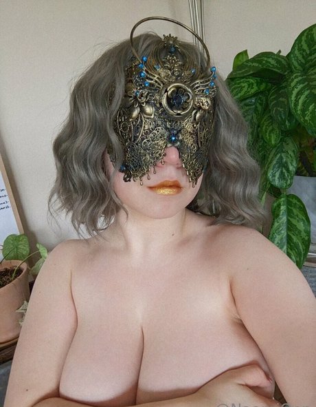 Naomioop pornstar free gallery