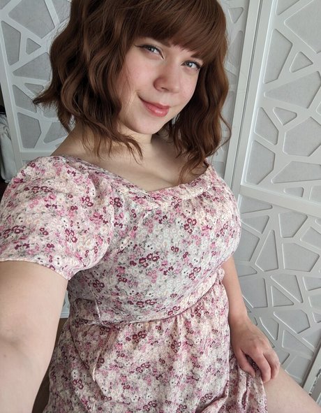 hairy armpits onlyfans beautiful xxx image