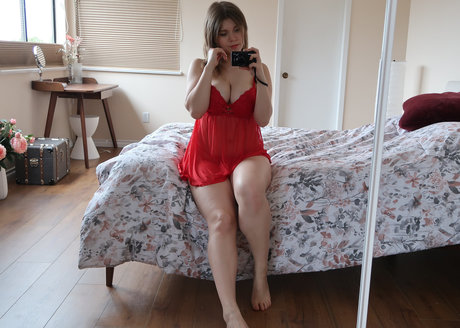 face onlyfans nice pic