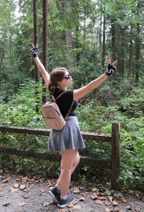 Naomioop star adult image